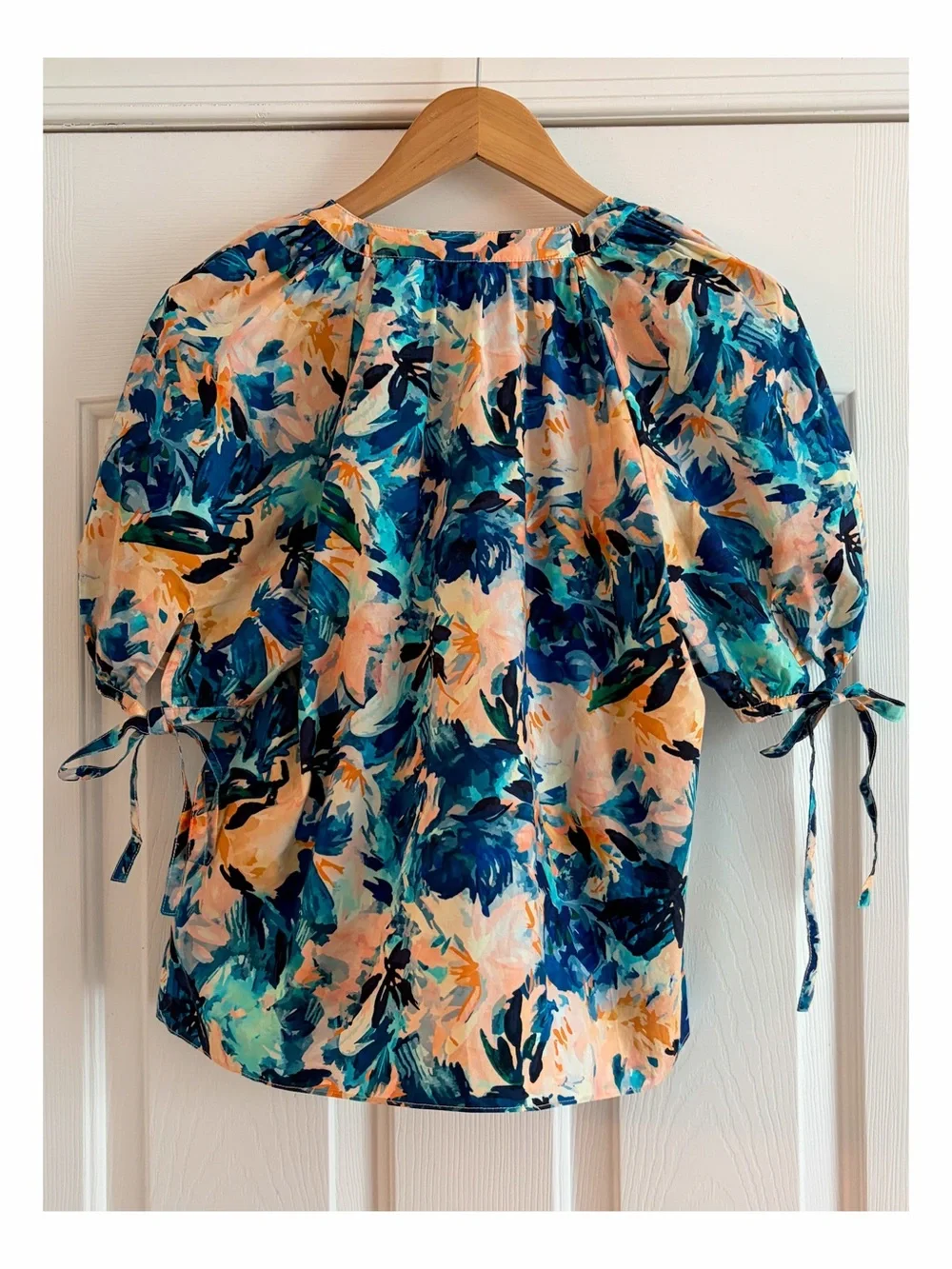 Ulla Johnson ulla johnson